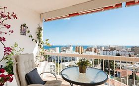 Apartment Eurosol-2 By Interhome
